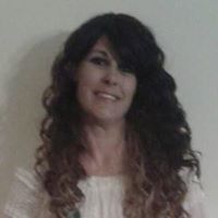 Ladawn Jones Photo 1