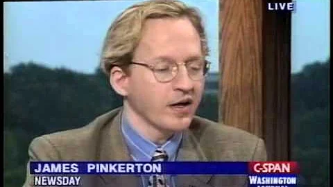 Christopher Pinkerton Photo 27