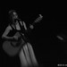 Lila Nelson Photo 32
