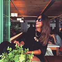 Maria Piedade Photo 6