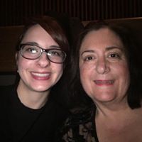 Barbara Vana Photo 1