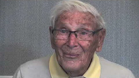 Donald Metzger Photo 15