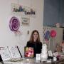 Andrea Freedman Photo 15