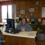 Tracey Blanchard Photo 18