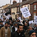 Osama Mubarak Photo 26