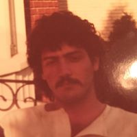 Steven Rothman Photo 11
