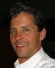 Douglas Evans Photo 37
