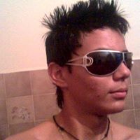 Carlos Rosas Photo 5
