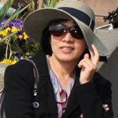 Susie Yu Photo 7