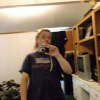 Troy Cagle Photo 2