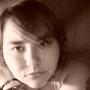 Alison Thompson Photo 29