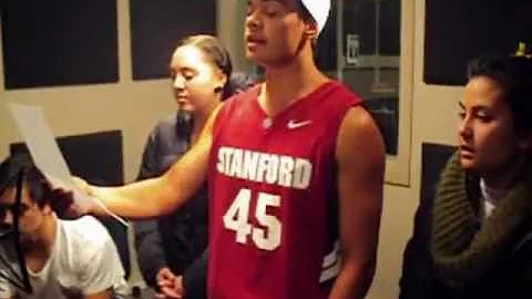 Kia Douglas Photo 13