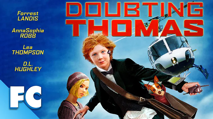 Thomas Spies Photo 27