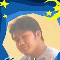 Vincent Padilla Photo 5
