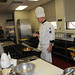 Michael Turman Photo 36