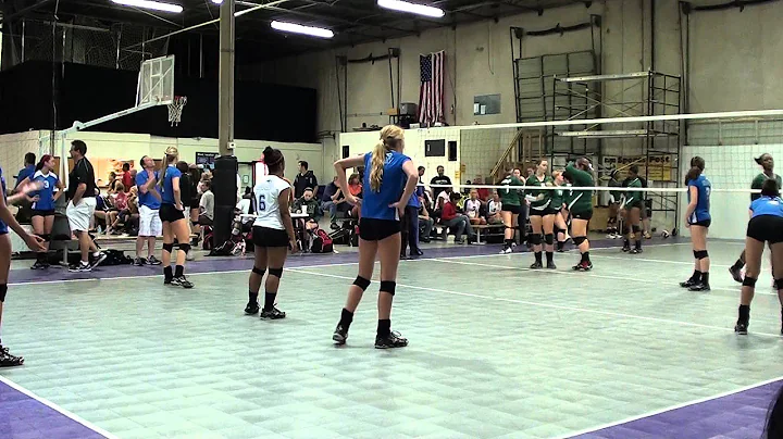 Kelly Koop Photo 6