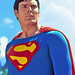 Christopher Reeves Photo 46