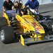 Jerry Curran Photo 34
