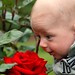 Zachary Rose Photo 43