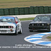 David Towe Photo 22