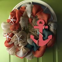 Diann Foster Photo 5