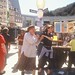 David Gindi Photo 15