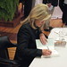 Marsha Mitchell Photo 40