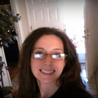 Tricia Warren Photo 4
