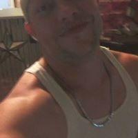 David Jantz Photo 3