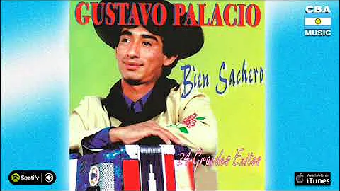 Gustavo Palacio Photo 24