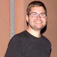 John Lehmann Photo 9
