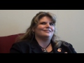 Amanda Reeve Photo 31