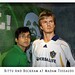 Barry Beckham Photo 9