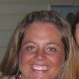 Kim Geyer Photo 6