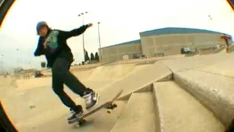 Jacob Rocha Photo 28