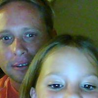 Robert Bratcher Photo 4