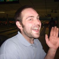 Justin Reavis Photo 5