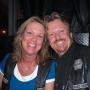 Brian Delaney Photo 27