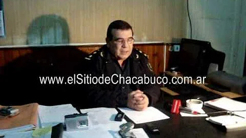 Eduardo Borrego Photo 24