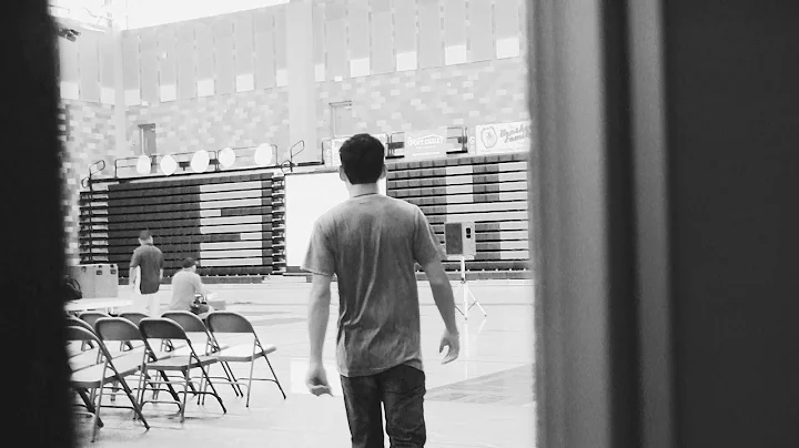 Luke Maxwell Photo 33
