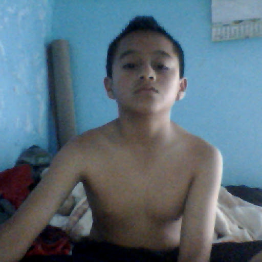 Felix Salazar Photo 15