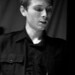 Alex Gates Photo 47