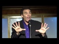 Michael Richards Photo 29