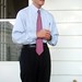 Richard Schmitt Photo 46