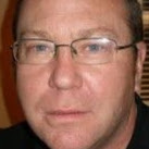 Fred Bush Photo 11