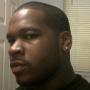 Johnny Christian Photo 20
