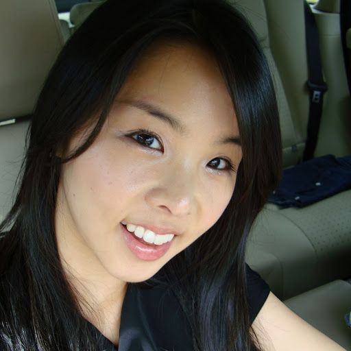 Heejin Kim Photo 11