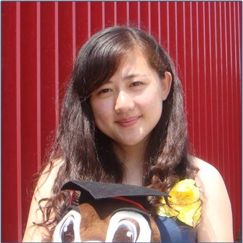Miao Yu Photo 13