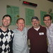 Carl Kremer Photo 20