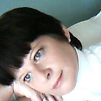 Mary Nadeau Photo 6
